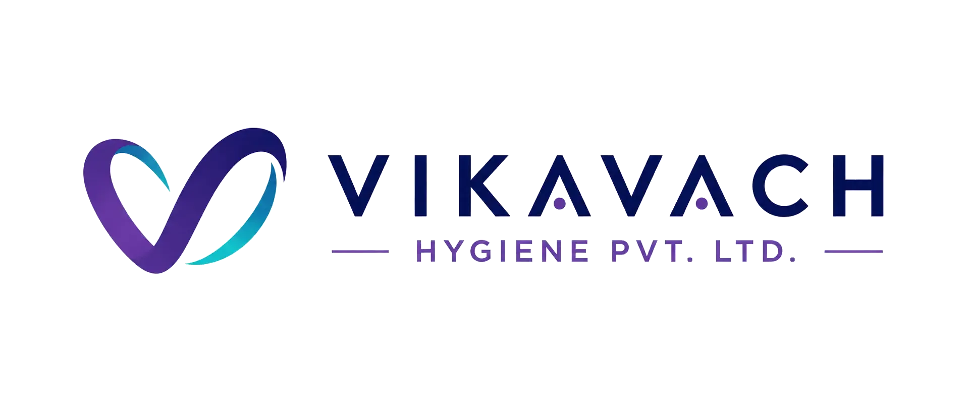 ViKavach Logo